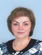 Кощеева Наталья Леонидовна.