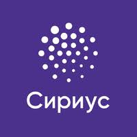 Онлайн-курсы Образовательного центра Сириус.